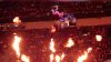 Motocross in Dortmund: PS-starke Show in der Westfalenhalle (Foto: SAT.1 NRW)