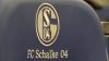 Schalke verkauft Stadionanteile (Foto: SAT.1 NRW)