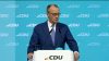 CDU-Parteitag (Foto: SAT.1 NRW)
