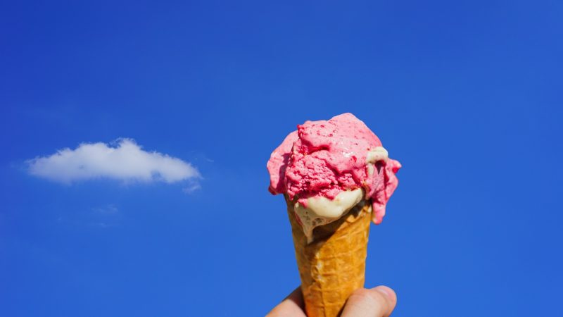 Sommer, Sonne, Feiertag! (Foto: SAT.1 NRW)