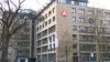 Arbeitsmarkt im Mai: Flaute in NRW (Foto: SAT.1 NRW)