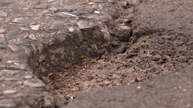 Raus aus dem Schulden-Dispo? (Foto: SAT.1 NRW)