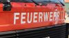 Toter durch Wohnungsbrand in Dortmund (Foto: SAT.1 NRW)