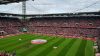 1. FC Köln spielt am Sonntag um den Aufstieg (Foto: SAT.1 NRW)