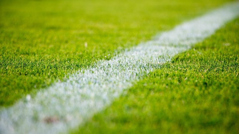 Westdeutscher Verband entscheidet: 10.000€ Strafe bei Einstellung des Spielbetriebs (Foto: SAT.1 NRW)