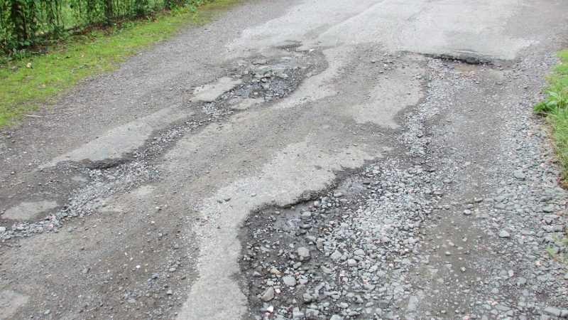 Kommunen schlagen Alarm (Foto: SAT.1 NRW)