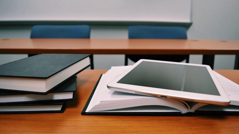 Hauptschulklassen jetzt auch an Realschulen (Foto: SAT.1 NRW)