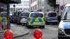 Terrorverdacht gegen 13-Jährige im Kreis Paderborn (Foto: SAT.1 NRW)