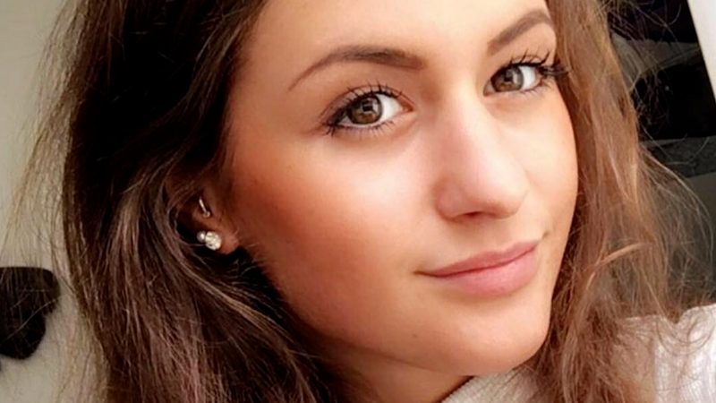 Backpackerin aus Castrop-Rauxel wird in Australien vermisst (Foto: SAT.1 NRW)
