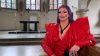 Vom Diakon zur Dragqueen (Foto: SAT.1 NRW)