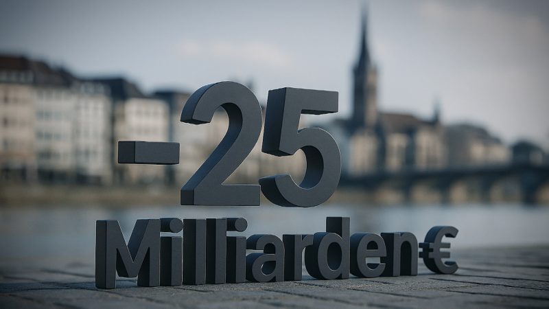 Historisches Minus: Kommunen vor dem Kollaps (Foto: SAT.1 NRW)