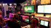 Gamescom-Highlights: Von digitalem Zweitleben bis Cozy Games (Foto: SAT.1 NRW)