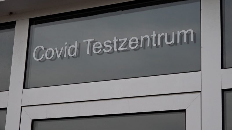 Gericht erlaubt NRW-Corona-Kredite (Foto: SAT.1 NRW)