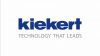 Autozulieferer Kiekert meldet Insolvenz an (Foto: SAT.1 NRW)