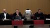Mordprozess in Düsseldorf (Foto: SAT.1 NRW)