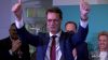 CDU-Erfolg in NRW (Foto: SAT.1 NRW)