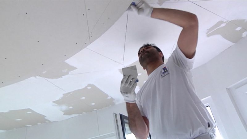 Leichter Rückgang der Arbeitslosigkeit in NRW (Foto: SAT.1 NRW)