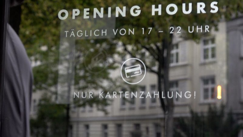 Drei Einbrüche in 18 Monaten – Wirt zieht Konsequenzen (Foto: SAT.1 NRW)
