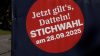 Wahlpanne in Datteln: SPD behält knapp die Oberhand (Foto: SAT.1 NRW)