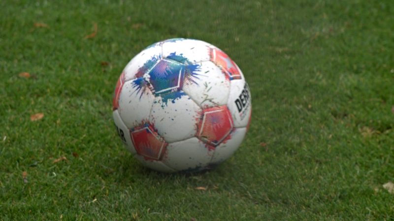 Trainerbeben in NRW – Düsseldorf und Bochum starten mit neuen Coaches (Foto: SAT.1 NRW)