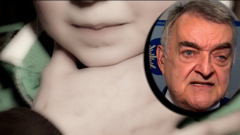 Zunehmende Gewalt unter Kindern und Jugendlichen in NRW (Foto: SAT.1 NRW)