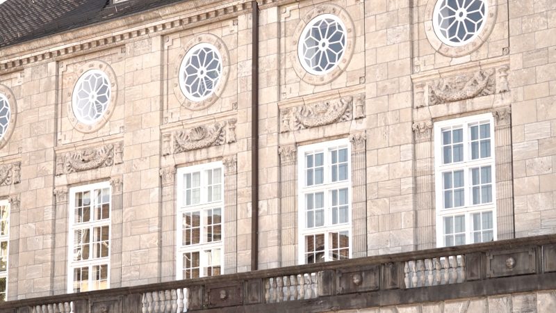 Wahlkrimi in NRW: Mülheim muss Stimmen neu auszählen (Foto: SAT.1 NRW)