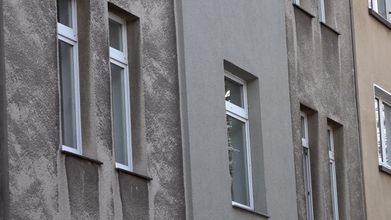 Einsatz eskaliert: Mädchen (12) angeschossen (Foto: SAT.1 NRW)