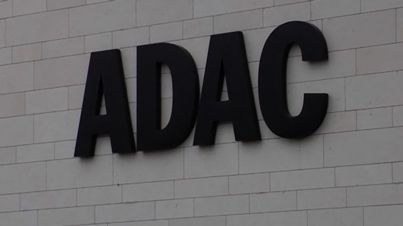 Kaum Ideologie: Gen-Z blickt pragmatisch auf Mobilität (Foto: SAT.1 NRW)