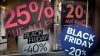 Black Friday: Wie kann man sparen und wo wird man abgezockt? (Foto: SAT.1 NRW)