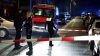 Mord und Verzweiflung – Drama in Düsseldorf (Foto: SAT.1 NRW)