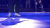 Holiday on Ice-Tour startet in Grefrath (Foto: SAT.1 NRW)