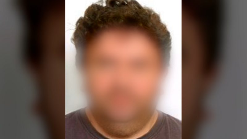 Mutmaßlich flüchtiger Todesschütze in Serbien gefasst (Foto: SAT.1 NRW)