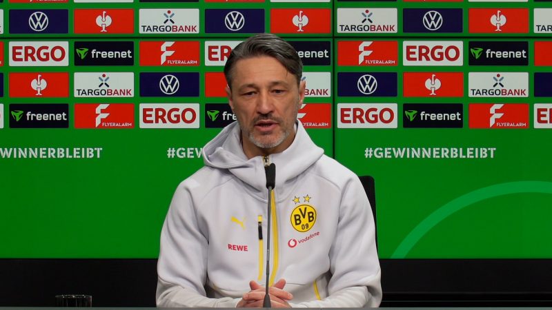 Topspiele und Verkehrschaos – Sportabend mit doppelter Spannung (Foto: SAT.1 NRW)