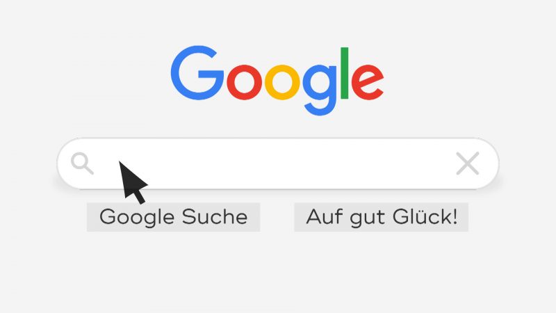 Was Deutschland 2025 am meisten gegoogelt hat (Foto: SAT.1 NRW)