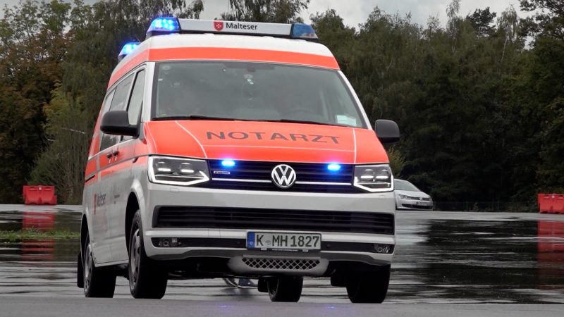 Rettung per Rechnung? (Foto: SAT.1 NRW)