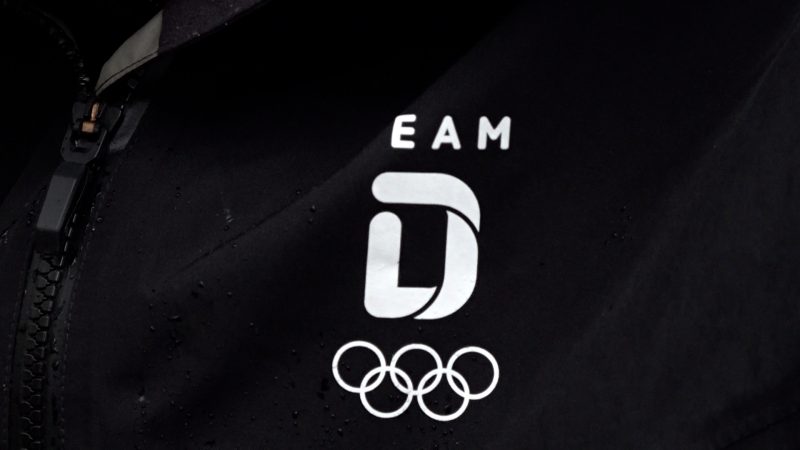 NRW investiert Millionen in Olympia-Bürgerentscheide (Foto: SAT.1 NRW)