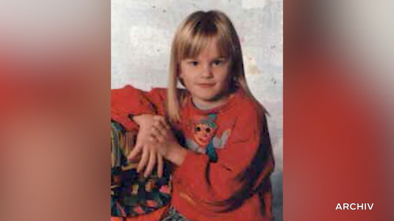 Cold Case Debbie Sassen: Neue Hoffnung nach 30 Jahren (Foto: SAT.1 NRW)