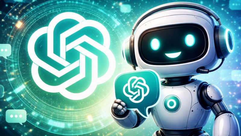 Wie beliebt ist künstliche Intelligenz in NRW? (Foto: SAT.1 NRW)