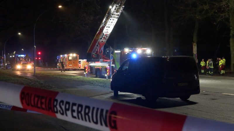 Neue Entwicklung nach tödlichem Streit unter Jugendlichen (Foto: SAT.1 NRW)