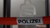 Nach spektakulärem Bankraub: Schließfachkunden können nun Angaben zu Inhalten bei der Polizei machen (Foto: SAT.1 NRW)