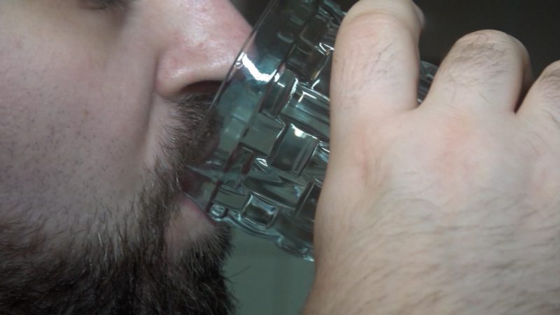 Neue Trinkwasserverordnung: Bleileitungen endgültig verboten (Foto: SAT.1 NRW)