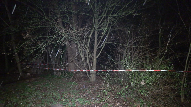 14-Jähriger Yosef aus Dormagen getötet – Mutter hofft auf Antworten (Foto: SAT.1 NRW)