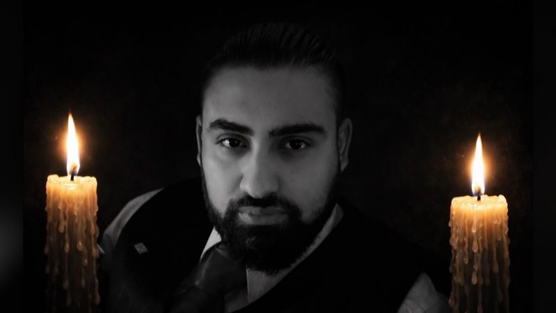 Gewalt in der Bahn: Sicherheitsgipfel nach tödlicher Attacke (Foto: SAT.1 NRW)