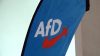 Über 80 Organisationen fordern AfD-Verbotsverfahren (Foto: SAT.1 NRW)
